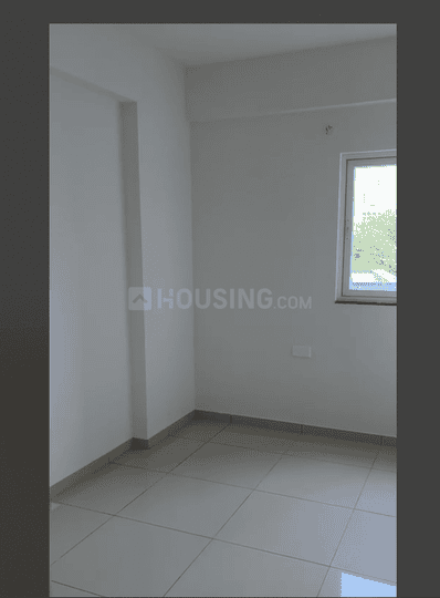 Goyal Orchid Salisbury Main Image 1