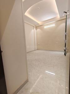 Bedroom Image of 2500 Sq.ft 4 BHK Independent House for sale in Ayodhya Nagar Jaipur for Rs. 13000000