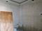 Sk Homes Bedroom 1