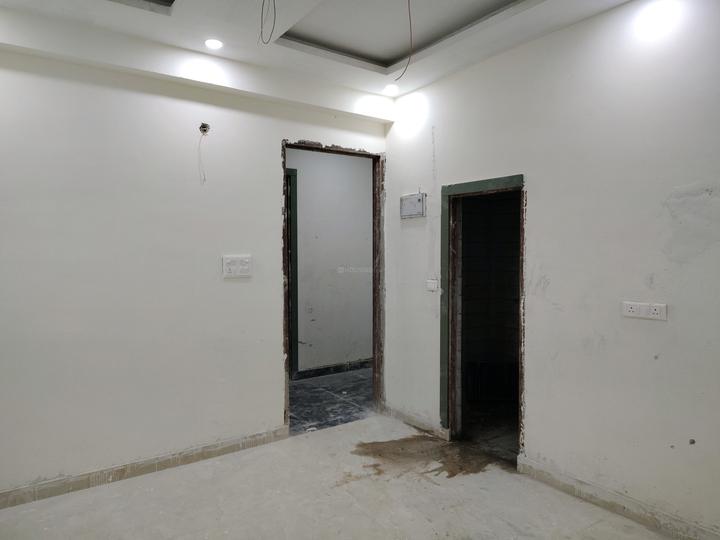 Krishna Elite Homes Main Image 1