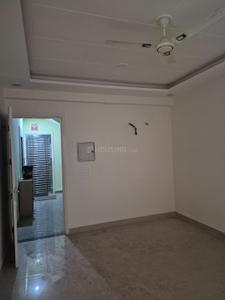 Hall Image of 1700 Sq.ft 3 BHK Builder Floor for sale in HL City, sector 37 Bahadurgarh for Rs. 12500000