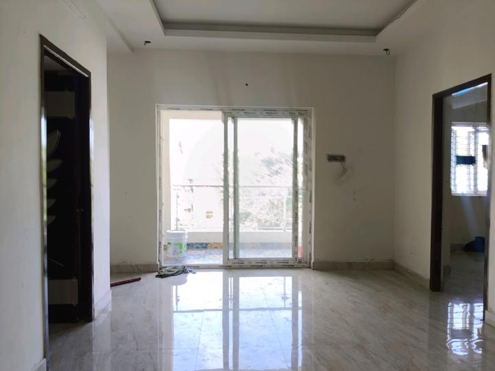 3 BHK 1211 Sqft Flat for sale at Gerugambakkam, Chennai Property ID