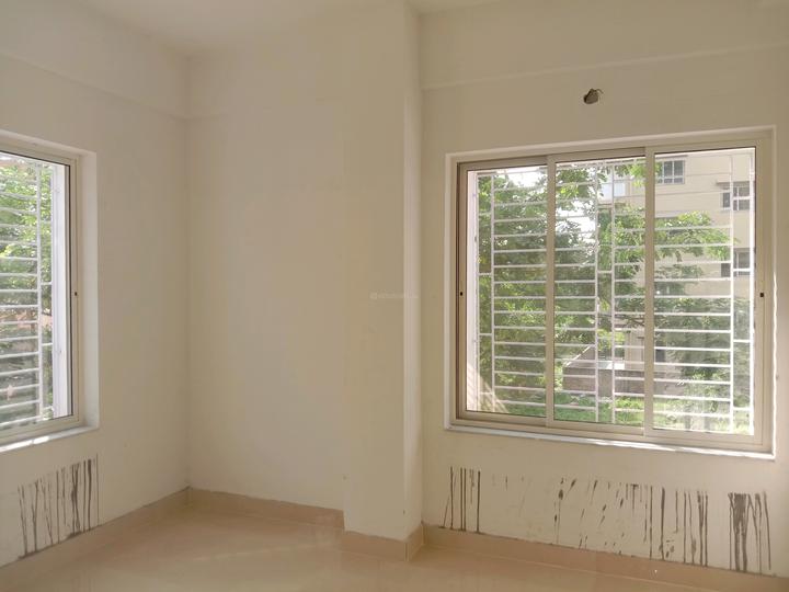 Stand Alone by Lloyds Realty Main Image 1