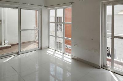 Bedroom Image of 2300 Sq.ft 4 BHK Villa for rent in Whitefield Bengaluru for Rs. 45000