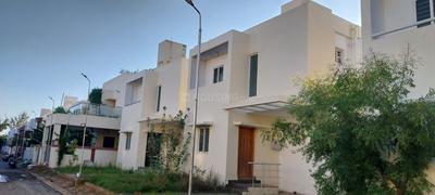 Image of 2005 Sq.ft Residential Plot / Land for sale in Poonjeri, Chennai for Rs. 5000000
