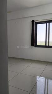 Hall Image of 2000 Sq.ft 3 BHK Apartment / Flat for rent in Vallabh Vidhyanagar Anand for Rs. 20000