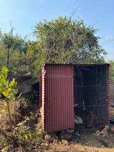 Image of 8000 Sq.ft 4 BHK Farm House for sale in Arambol, Goa for Rs. 27000000