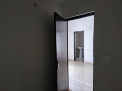 Bedroom Image of 990 Sq.ft 2.5 BHK Apartment / Flat for sale in Terrace Homes, Noida Extension Greater Noida for Rs. 7524000