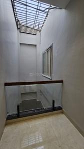 Balcony Image of 3500 Sq.ft 5 BHK Independent House for sale in Mahalakshmi Nagar Indore for Rs. 32500000