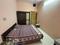 Brs nagar Bedroom 1