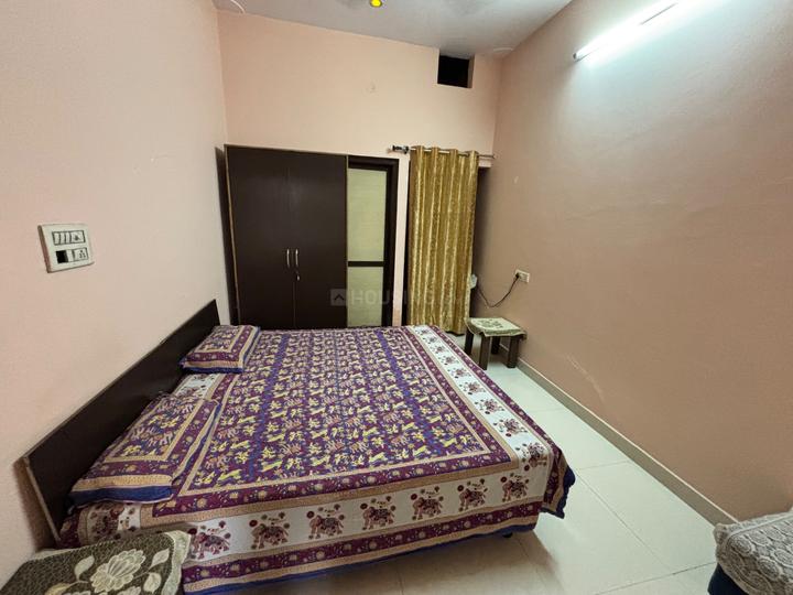 Brs nagar Bedroom 1