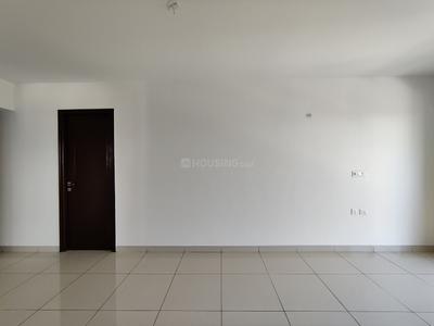 Hall Image of 1080 Sq.ft 2 BHK Apartment / Flat for sale in Mana Macasa Emerald, Chikkanayakanahalli, Choodasandra Bengaluru for Rs. 11000000