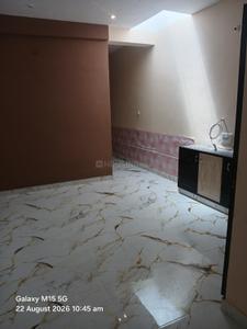 Bedroom Image of 1000 Sq.ft 2 BHK Independent House for rent in Viraganoor Madurai for Rs. 14000