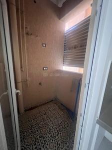 Balcony Image of 750 Sq.ft 2 BHK Apartment / Flat for sale in ACL Love Home Joypur, Budhsinghpura Jaipur for Rs. 5370000