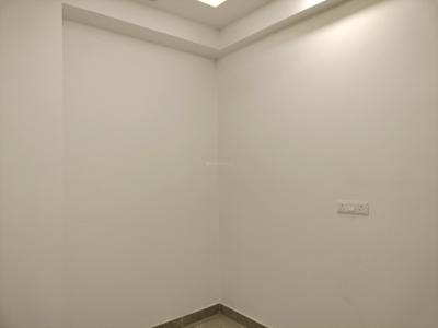 Bedroom Image of 2700 Sq.ft 5 BHK Builder Floor for sale in Rajendra Nagar Ghaziabad for Rs. 20000000