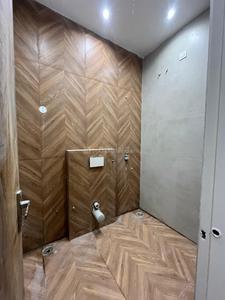 Bedroom Image of 1800 Sq.ft 4 BHK Independent House for sale in Kharar Mohali for Rs. 9790000