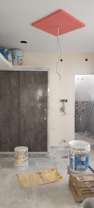 Hall Image of 1080 Sq.ft 2 BHK Apartment / Flat for rent in Jubilee Hills Hyderabad for Rs. 25555