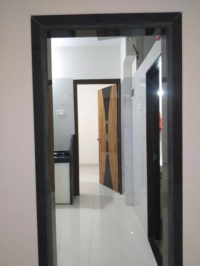 Shri Ram Tower Main Image 1