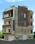 NABIN Main Image 1