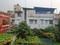 Ramrajtala Main Image 1