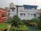 Image of 2400 Sq.ft Residential Plot / Land for sale in Ramrajtala, Howrah for Rs. 7800000