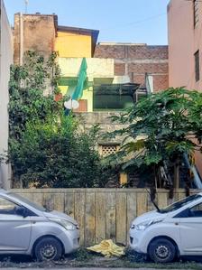 Image of 1950 Sq.ft Residential Plot / Land for sale in Vishnu Puri Colony, Indore for Rs. 27300000