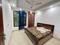 Vasant Kunj enclave b block Bedroom 2