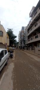 Image of 6000 Sq.ft 7 BHK Independent House for sale in Battarahalli, Bengaluru for Rs. 36500000