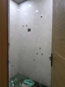 Bedroom One Image of 1450 Sq.ft 3 BHK Builder Floor for sale in Indirapuram Ghaziabad for Rs. 10000000