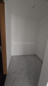 Image of 1650 Sq.ft 3 BHK Apartment / Flat for sale in Majestique Signature Towers C4, Balewadi, Pune for Rs. 21000000