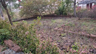 Image of 2400 Sq.ft Residential Plot / Land for sale in Khordha, Khordha District for Rs. 3000000