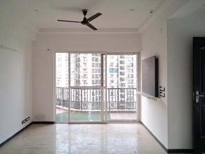 Living Room Image of 1670 Sq.ft 3 BHK Apartment / Flat for sale in Dasnac The Jewel, Sector 75 Noida for Rs. 25300000