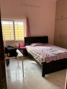 Bedroom Image of 1700 Sq.ft 2 BHK Independent House for sale in Elkathurthy Warangal for Rs. 8000000