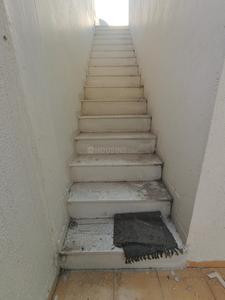 Image of 3825 Sq.ft 4 BHK Villa for sale in Prahlad Nagar, Ahmedabad for Rs. 45000000