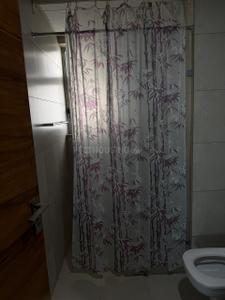 Image of 2200 Sq.ft 3 BHK Apartment / Flat for sale in Tata Gurgaon Gateway, Sector 112, Gurgaon for Rs. 30500000