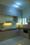 SG Nandanam Kitchen 1