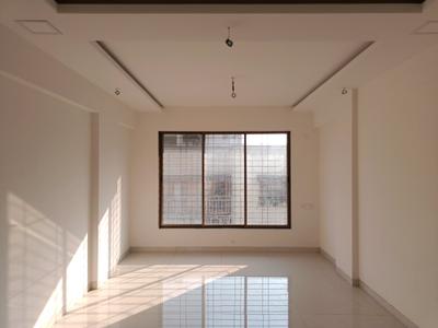 Living Room Image of 1476 Sq.ft 2 BHK Apartment / Flat for sale in Jangid Galaxy Tower 3, Thane West Thane for Rs. 13000000