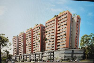 Image of 3843 Sq.ft 4 BHK Apartment / Flat for sale in Origin Park, Sargasan, Gandhinagar for Rs. 15799000