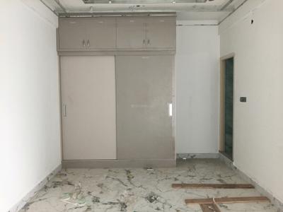 Bedroom Image of 2800 Sq.ft 3 BHK Villa for sale in K R Puram Bengaluru for Rs. 18500000