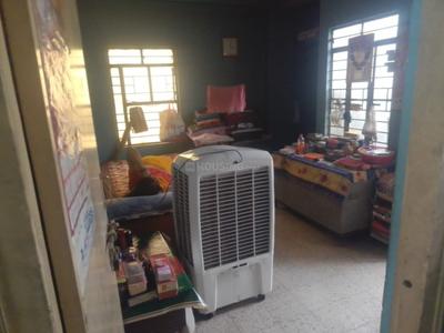 Image of 714 Sq.ft 1 BHK Apartment / Flat for sale in Lohia Nagar, Patna for Rs. 4498201