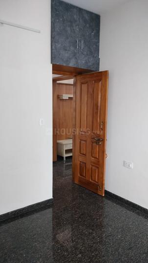 Krishna Vaibhava Bedroom 1