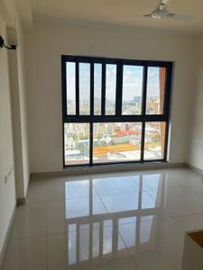 Hall Image of 2426 Sq.ft 3 BHK Apartment / Flat for sale in Purva Atmosphere, R.K. Hegde Nagar Bengaluru for Rs. 34500000