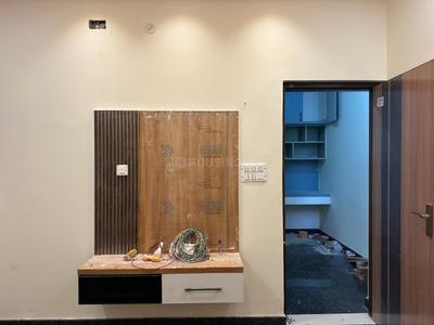 Hall Image of 3600 Sq.ft 4 BHK Independent House for sale in Ullal Uppanagar Bengaluru for Rs. 23000000