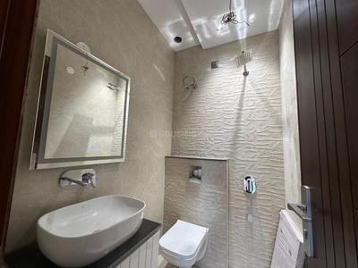 Image of 1080 Sq.ft 4 BHK Independent House for sale in Sector 89, Mohali for Rs. 27000000