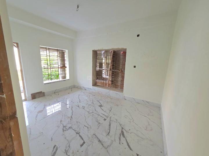 Near Konnagar gt road Main Image 1