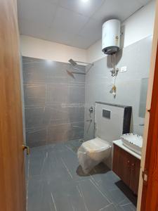 Bathroom Image of 3200 Sq.ft 5 BHK Villa for sale in Mansarovar Extension Jaipur for Rs. 18900000