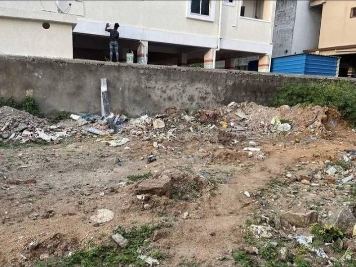 ROYAL RAJPUTANA CO Main Image 1