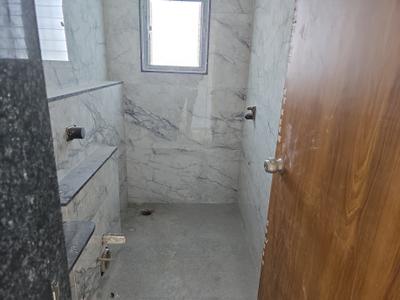 Image of 931 Sq.ft 2 BHK Apartment / Flat for sale in Wadarvadi, Pune for Rs. 15000000