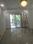 DDA FLATS VASANT KUNJ NEW DELHI Main Image 1