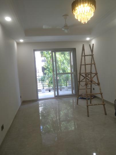 DDA FLATS VASANT KUNJ NEW DELHI Main Image 1
